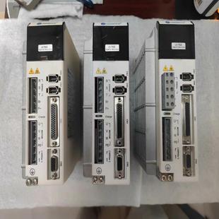 雷赛ACH750Z伺服驱动器实物图 基数电子