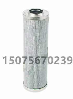 AL203060 液压油滤芯