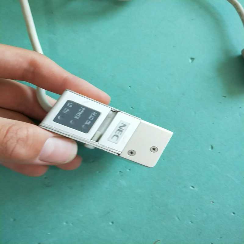 AVOID EXPOSURE  CAUTION NEC（崽载电子）