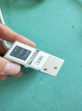 AVOID EXPOSURE  CAUTION NEC（崽载电子）