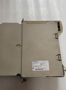 【顺庆】安川伺服驱动器SGDK-05AEA拆机实物 议价【议价】