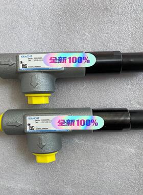 （议价）ACHT克拉克压力控制阀 SPV10A1G1A07