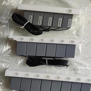 汇环，博克斯八连体，中科天融，怡文，垦拓八连体，电磁阀排阀，