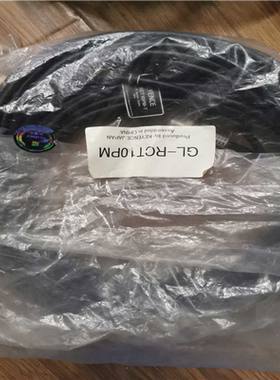 （议价）士GL-RCT10PM全新原装正品现货