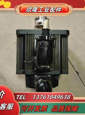 广州数控伺服电机130SJT-M060D议价