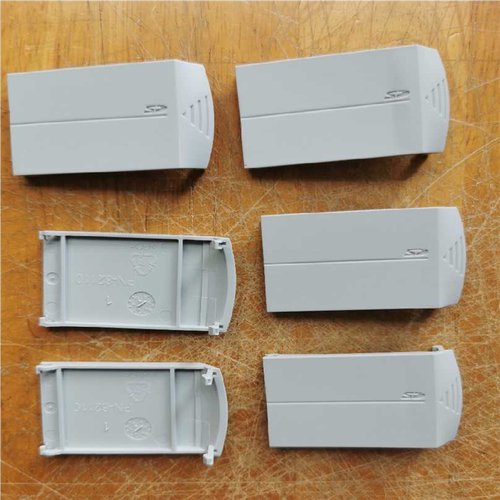 (议价)1769-L30ER, L33ER,L36ER, L30ERM, L33ERM, L36ERM 内存卡