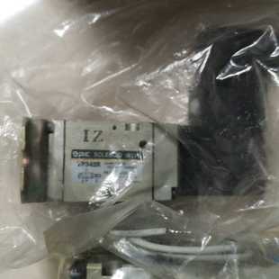 1个 VP324R V4214 V4124 议价 110V 汇生