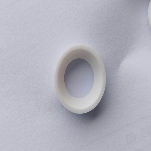 3HAC045215-001【南风商行】