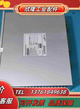 ACS 以色列运动控制器 UDMpm200702N0N1S议价