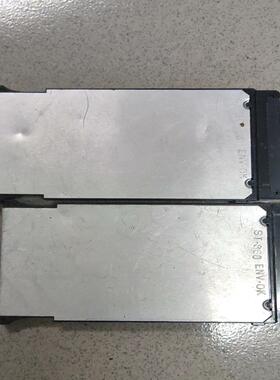 议~1785-ME64/A实物拍摄议价