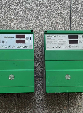 CT直流调速器15kw M45RGB14   M25RGB1（憨憨电子）