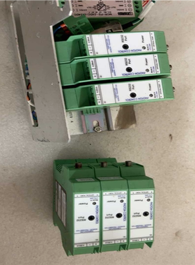 【顺庆】lam666-045257-006【议价】