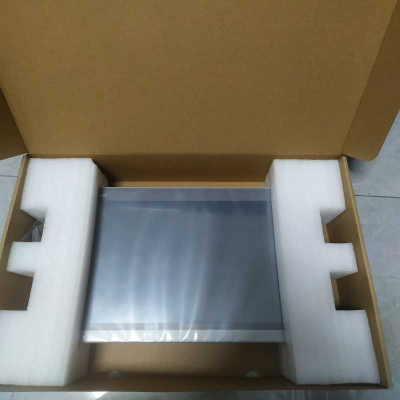 昆仑通态TPC1271Gn/1570Gn/1571Gn  金（崽载电子）