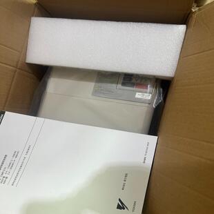 E7U45P5 CIMR E7U47P5 议价