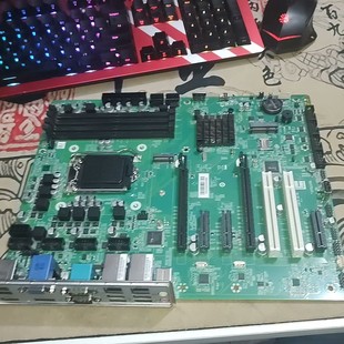 议~lq675-q170 凌臣专业工控主板  Q170芯片组