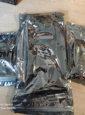 【汇生】MPC564AKIT176 套餐 XPC56XL USB-M【议价】