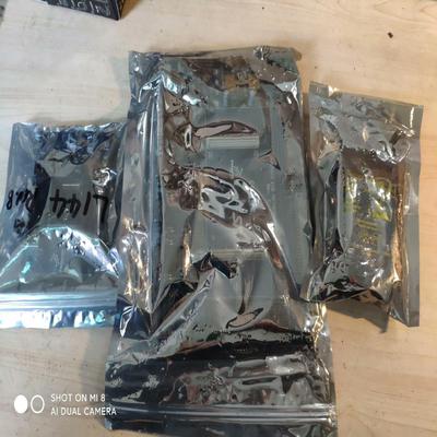 议价~MPC564AKIT176 套餐 XPC56XL USB-M