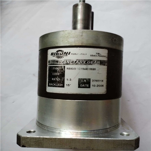 RE80 西博力SIBONI CC19X40 议价 56B5 汇生