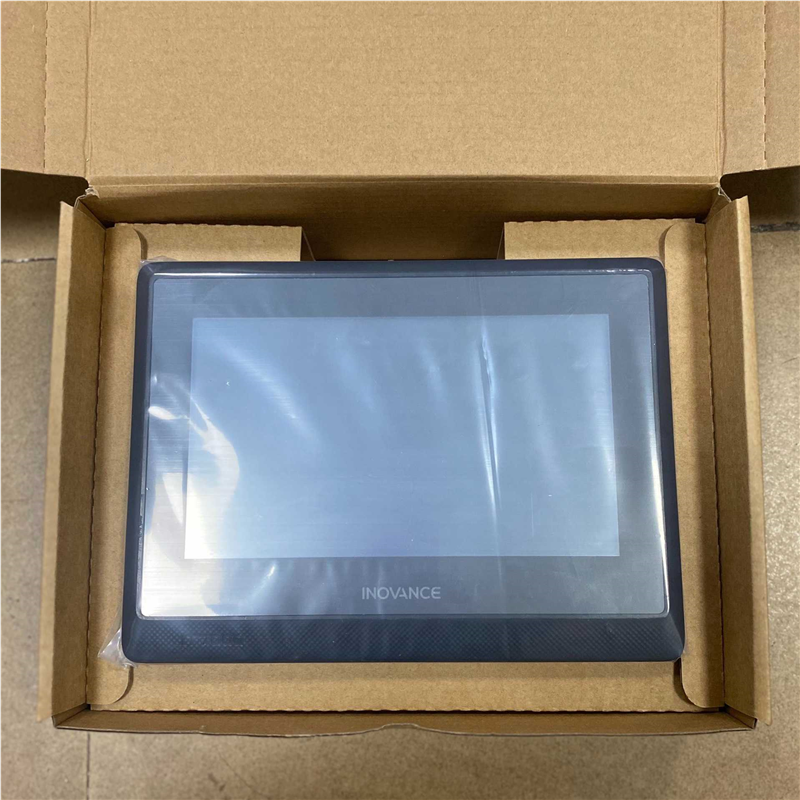 议~汇川触摸屏IT7070S IT7070E IT6100E/I