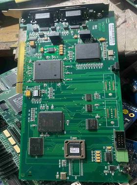 ASM 03-20877-01 D64-20877B议价