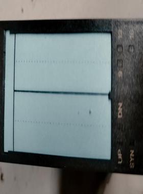 138-4DE02-0AB0（崽载电子）