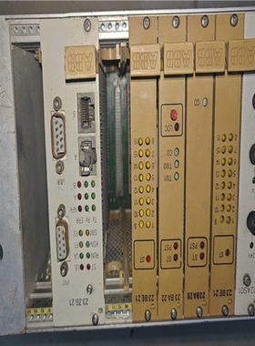 23ZG21一个23be21两个 23ba22一个23b议价