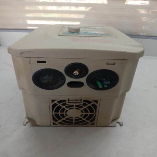 正弦变频器SINE003－1R5，货，1.5KW，380（憨憨电子）