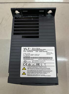 议~FC-051P7K5T4E20H3BXCXXXSXXX  拆