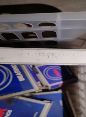 (询价)NSK轴承 6212DDUC3 6907VVCM 7008A