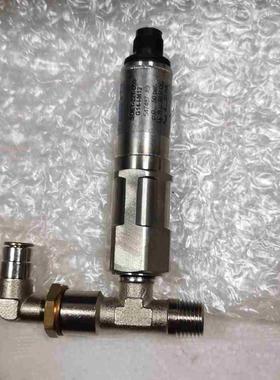 FESTO  SDET-22T-D50-G14-I-M12全议价