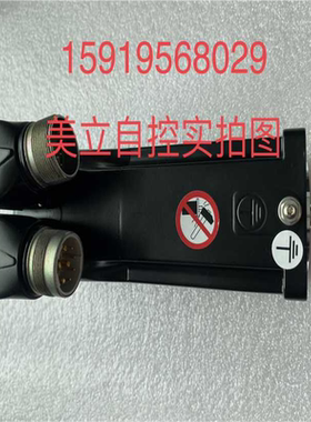 伺服电机SH30551P02F2000 议价~议价