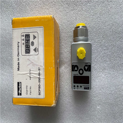 （议价）RKER压力传感器 SCPSD-250-04-17