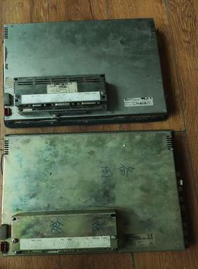 【汇生】TMKDR-VGA0345 TMKDR-25-0345实物拍【议价】