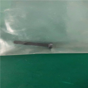 SHIELD 憨憨电子 RING 429 规格型号：1810 TEL