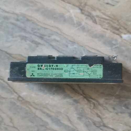 QM50DY-H 模块~询价