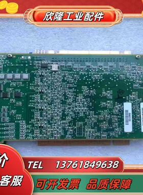 现货 RVSI 070-210400 REVC 070-2议价