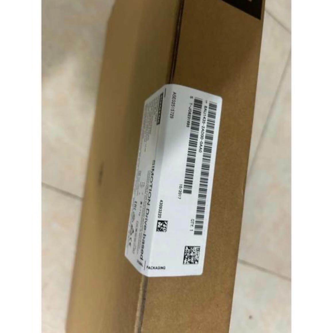 【汇生】6AU1435-2AD00-0AA0【议价】