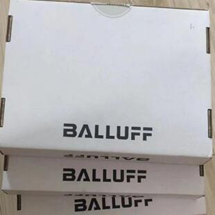 BNI0092 BNI PBT Z040 巴鲁夫 507 议价 顺庆