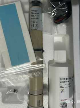 （议价）-OX 过氧乙酸感应器P9.2L探头，克朗斯件号0903