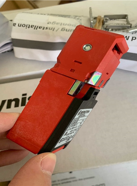 BERNSTEIN开关SKI-A2Z M3 601.6869（憨憨电子）