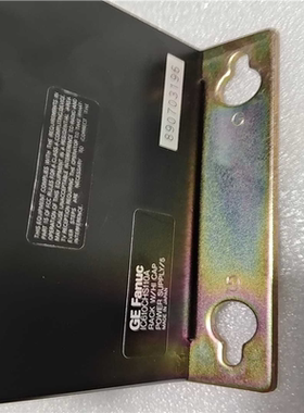 PLC，IC610CPU104B，IC610CHS（卡套电子）