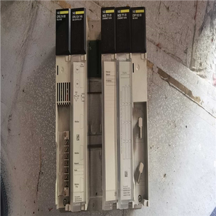 140CPU53414A140NOE77101140CP议价