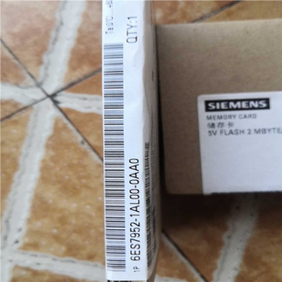 0AA0 1AL00 6es7952 议价 汇生