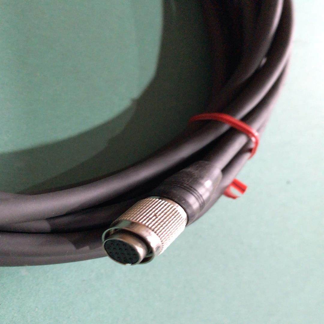 （议价）KEYENCE 基恩士 CA-CN5