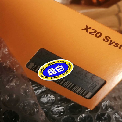 模块x20AIB744，~询价