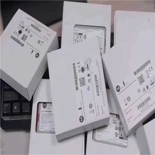 全新原装440R-S13R2，440R-D22R2议价~议价