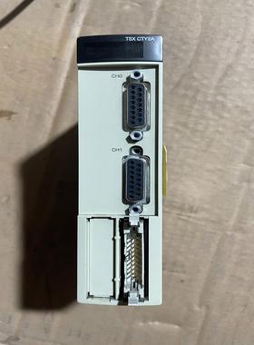 议~plc模块TSXCTY2A