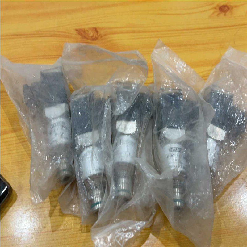 HYDAC贺德克VD 3 D.0/-L24S0408压力开关（夫美商行）