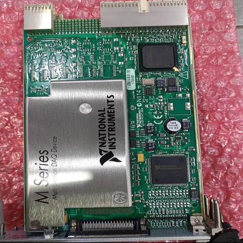 Nl PXl-6250 议价（基数电子）