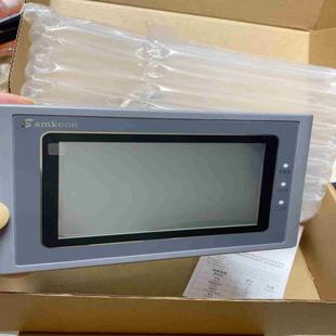 基数电子 043FE显控触摸屏43寸触摸屏 原包装